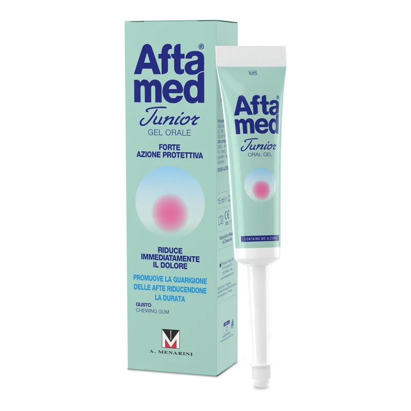 shop.farmaciaciato2049333