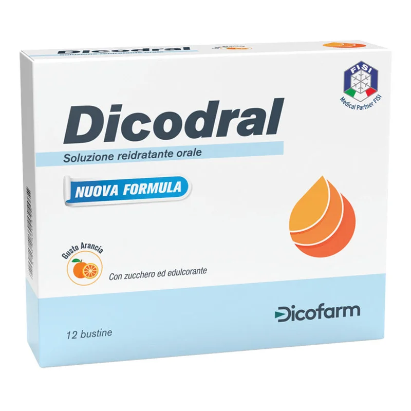 shop.farmaciaciato2049357