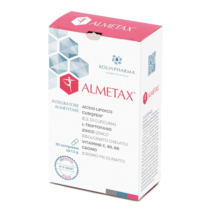 shop.farmaciaciato2049437