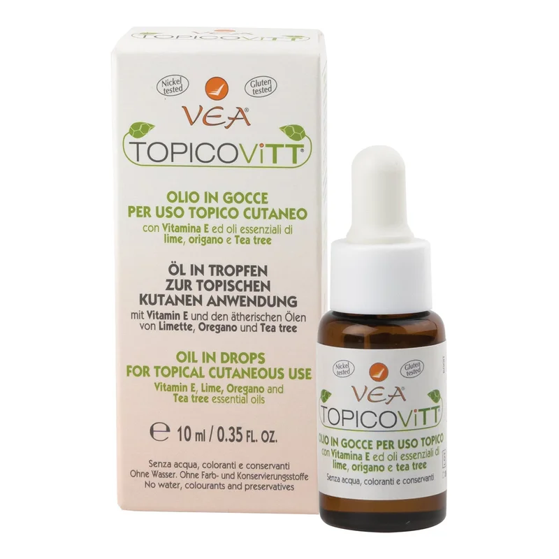 shop.farmaciaciato2049511