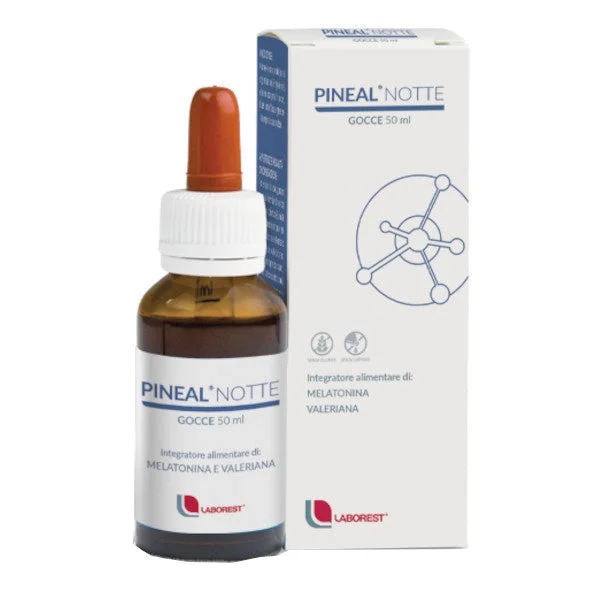 shop.farmaciaciato2049769