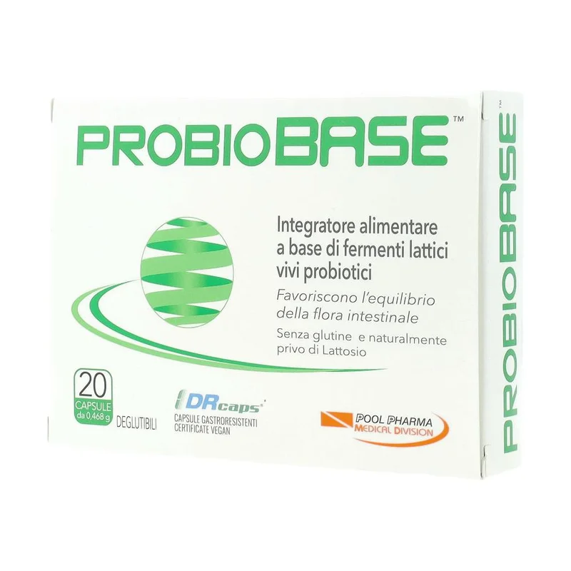 shop.farmaciaciato2049854