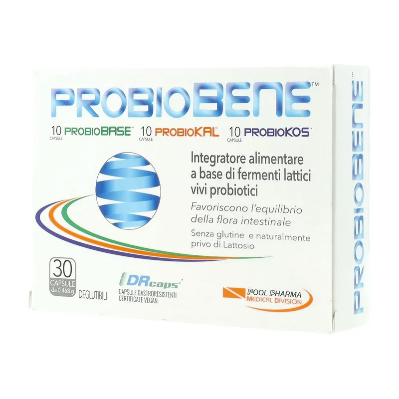 shop.farmaciaciato2049878
