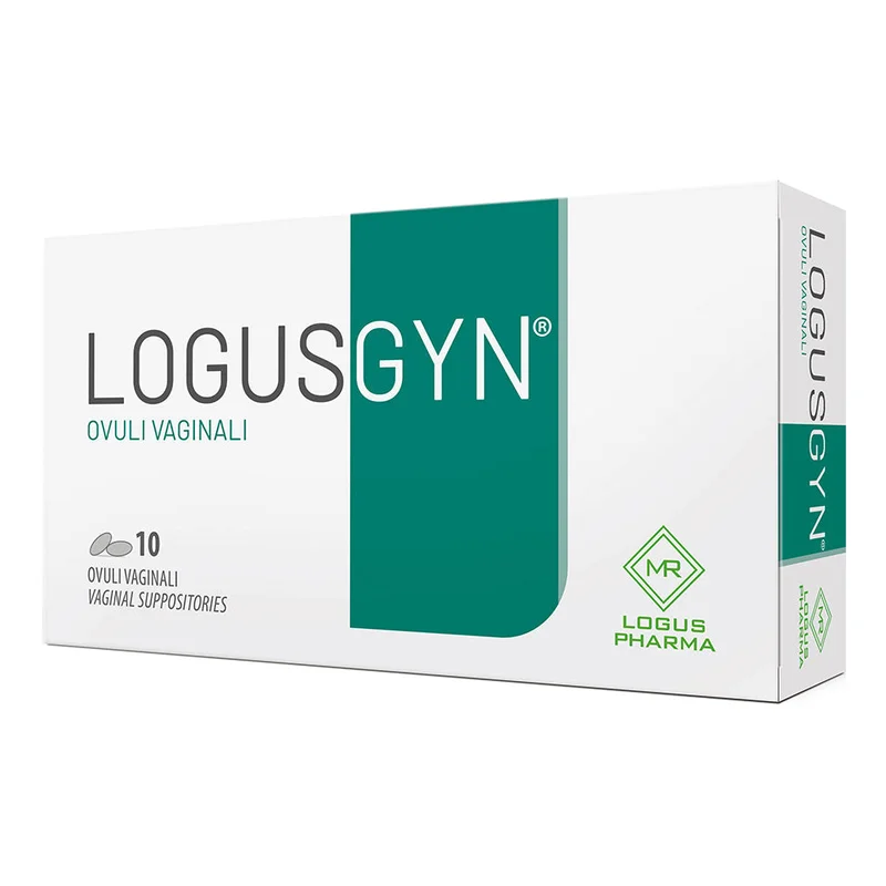 shop.farmaciaciato2050115