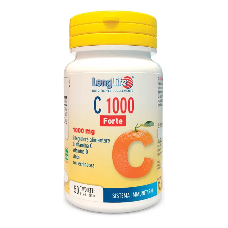 shop.farmaciaciato2050290