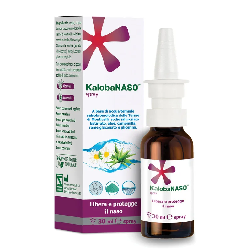 shop.farmaciaciato2050339