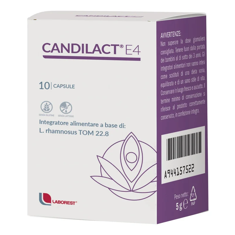 shop.farmaciaciato2050396
