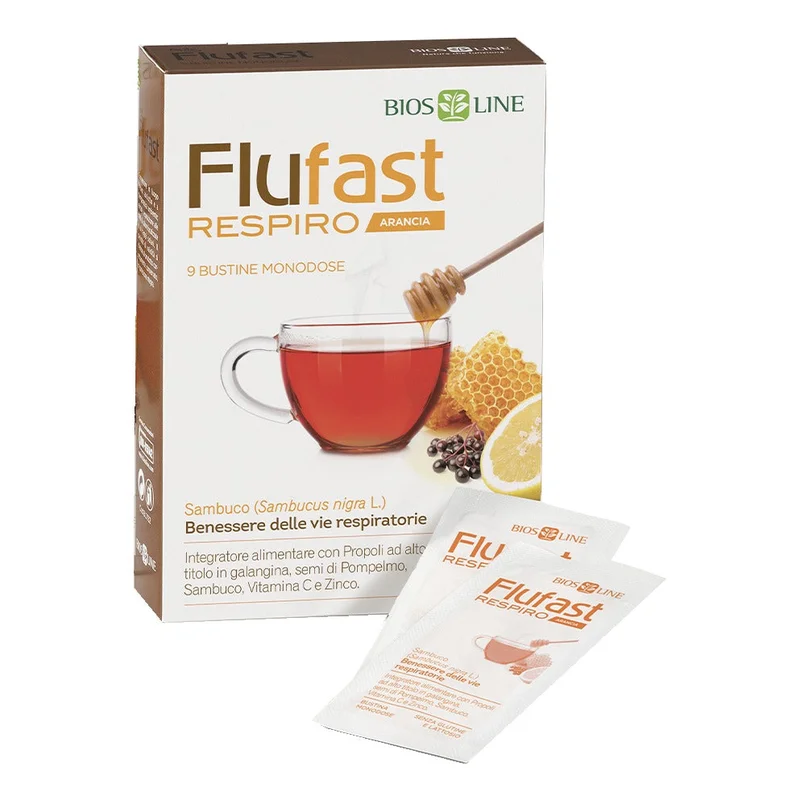 shop.farmaciaciato2050431