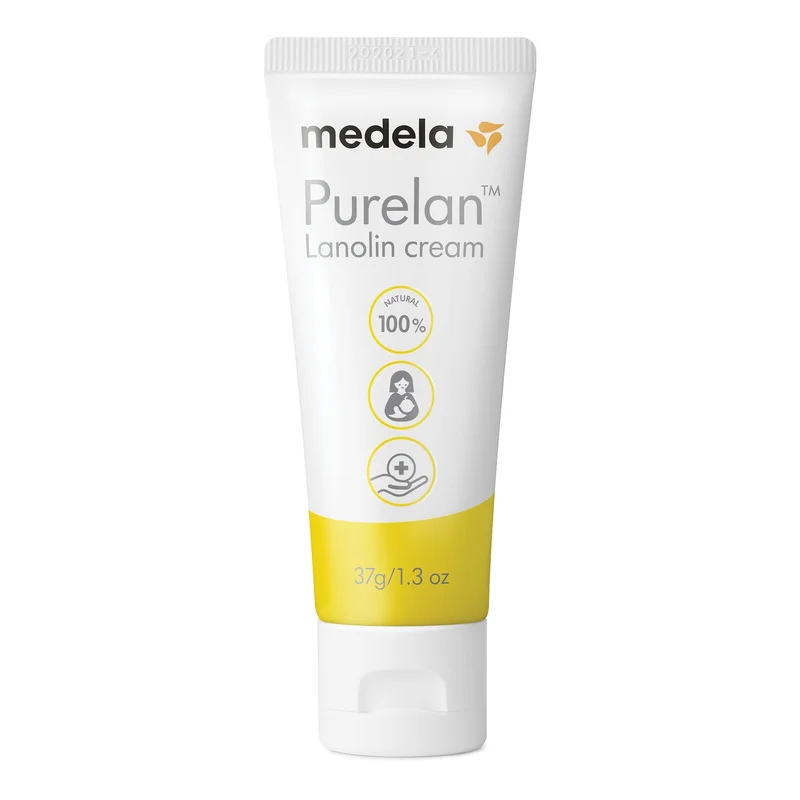 shop.farmaciaciato2050527