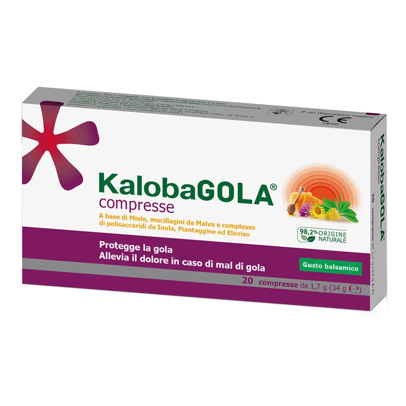 shop.farmaciaciato2051137