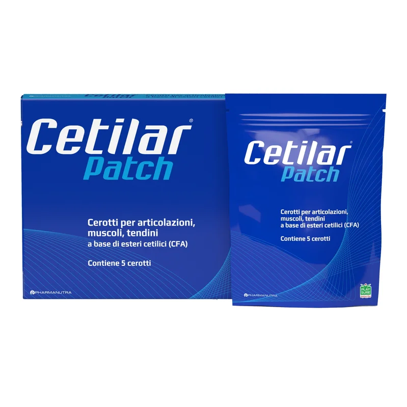 shop.farmaciaciato2051327