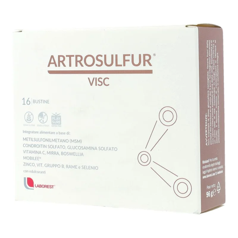 shop.farmaciaciato2051644