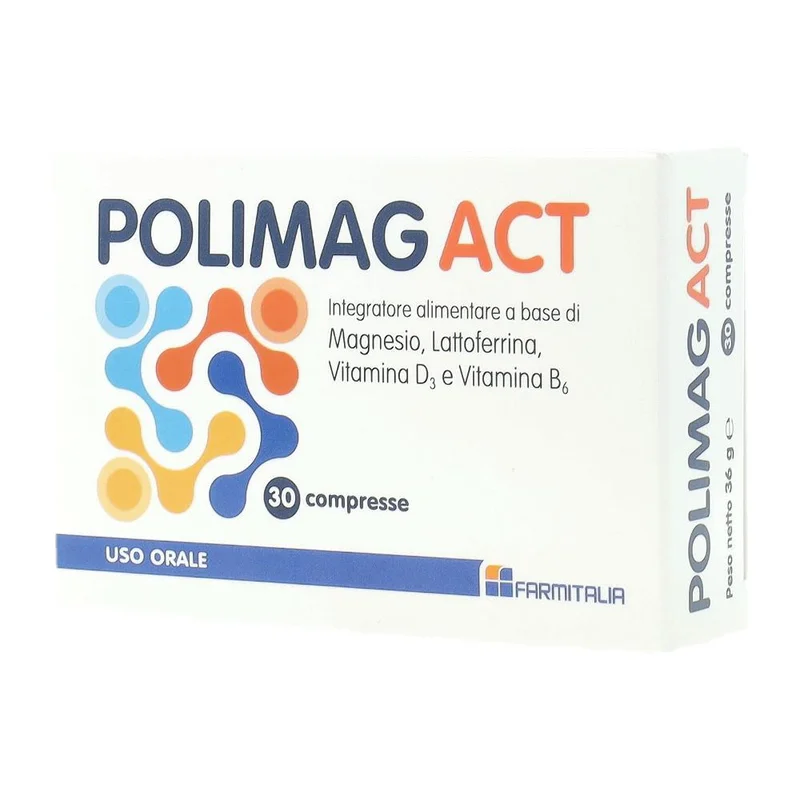 shop.farmaciaciato2051667