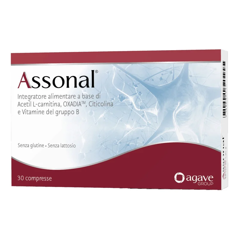 shop.farmaciaciato2052246