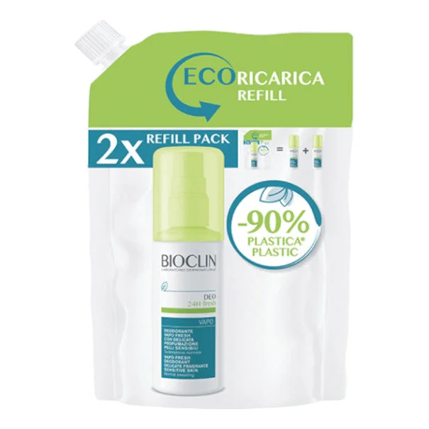 shop.farmaciaciato2052613