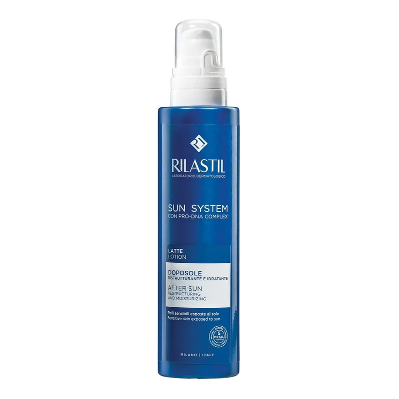 shop.farmaciaciato2052676
