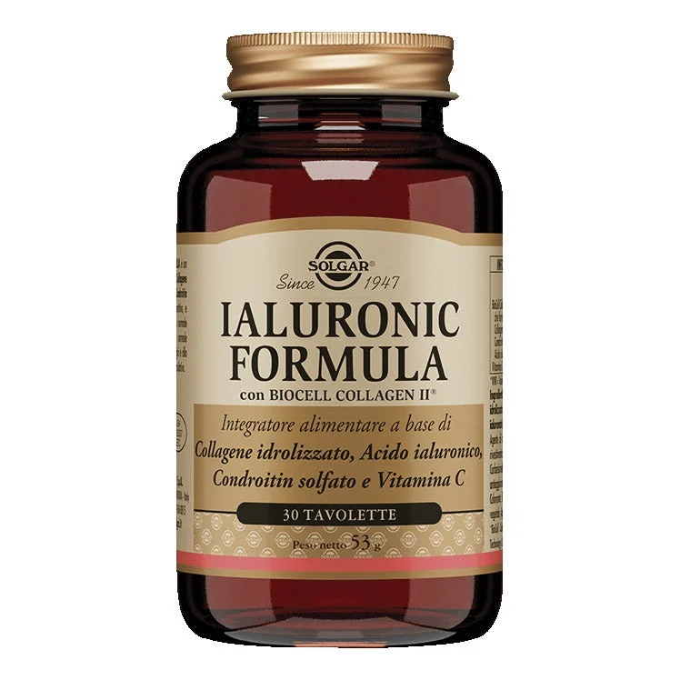shop.farmaciaciato2052986