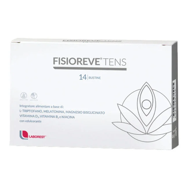 shop.farmaciaciato2053082