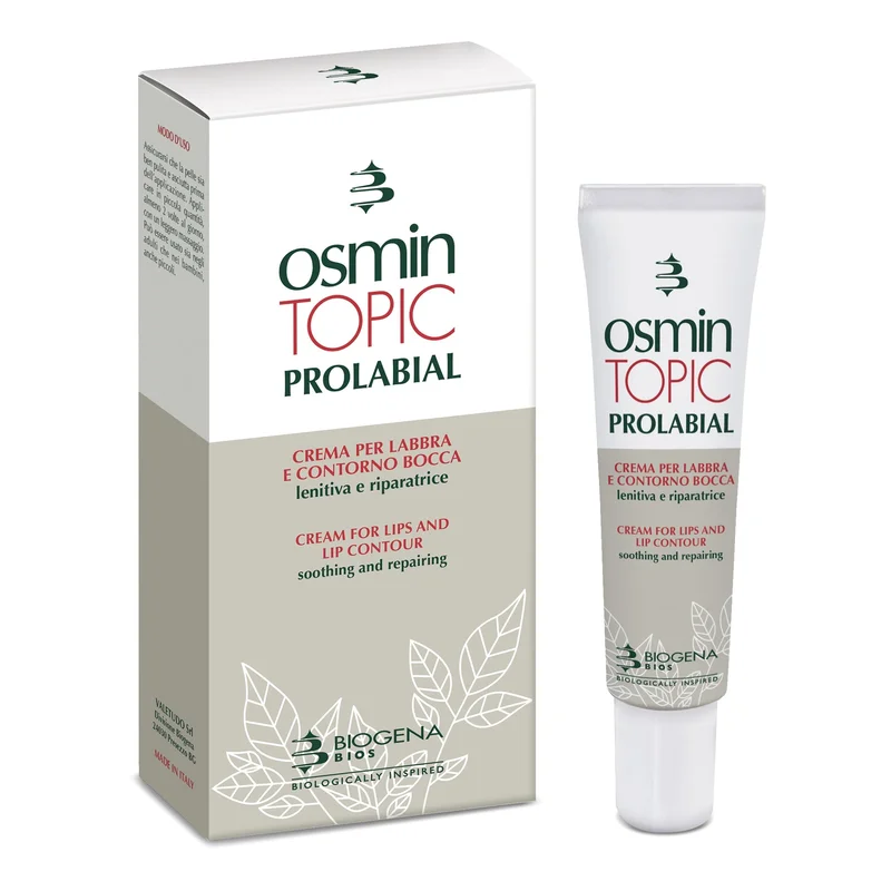shop.farmaciaciato2053578
