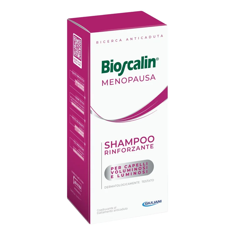 shop.farmaciaciato2054601
