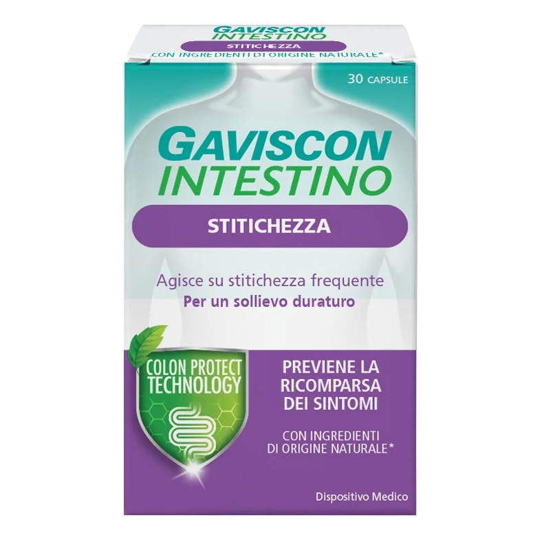 shop.farmaciaciato2055006