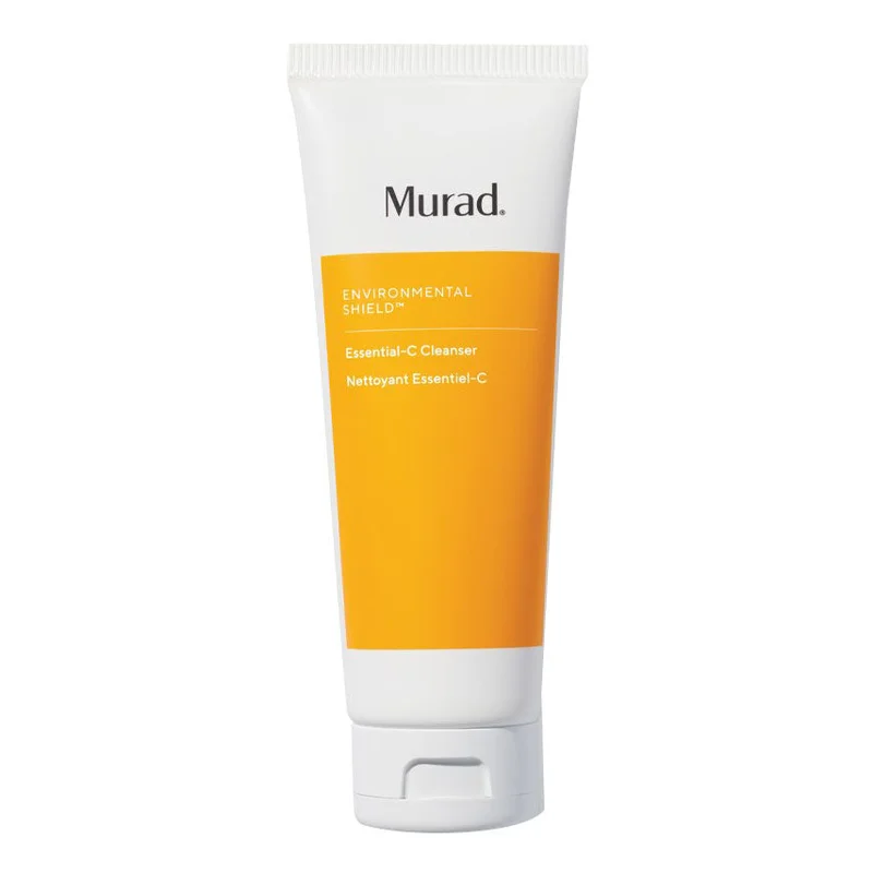 shop.farmaciaciato2055101