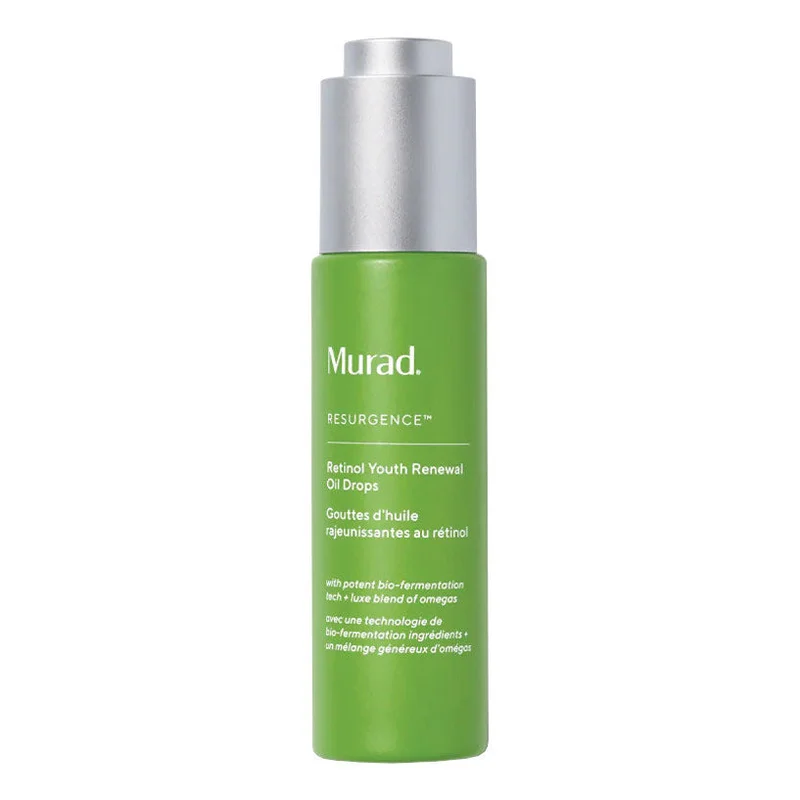 shop.farmaciaciato2055456