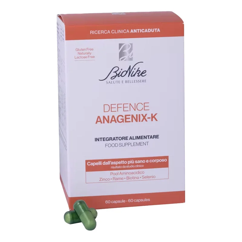 shop.farmaciaciato2055595
