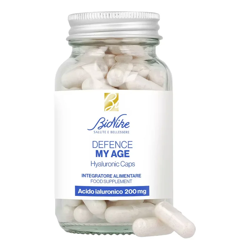 shop.farmaciaciato2055846