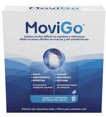 shop.farmaciaciato2055988