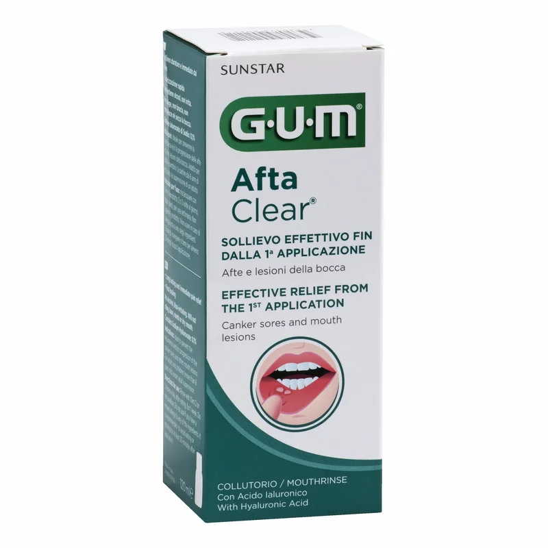 shop.farmaciaciato2056360