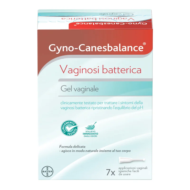 shop.farmaciaciato2057813