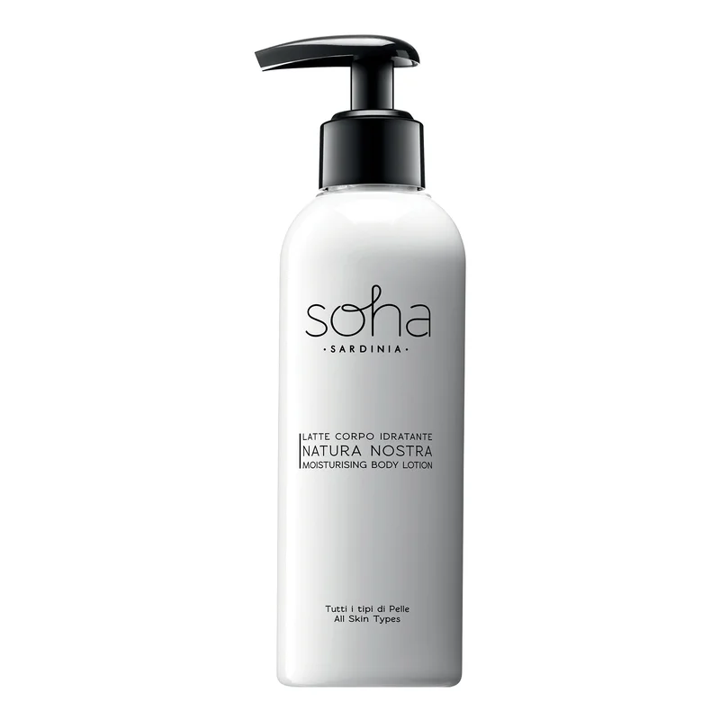 shop.farmaciaciato2058276
