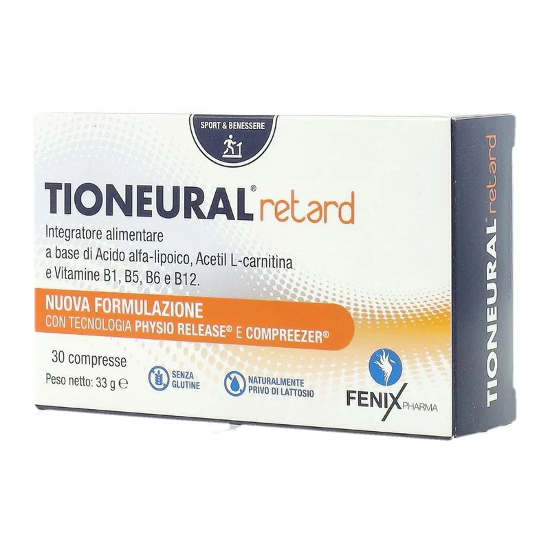 shop.farmaciaciato2058377