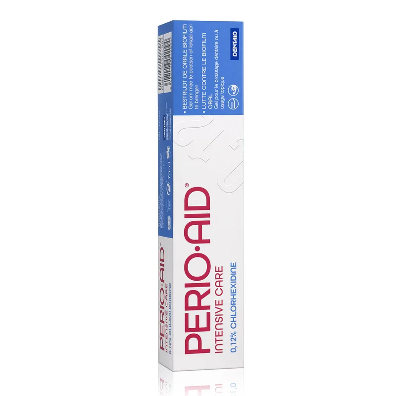 shop.farmaciaciato2058656