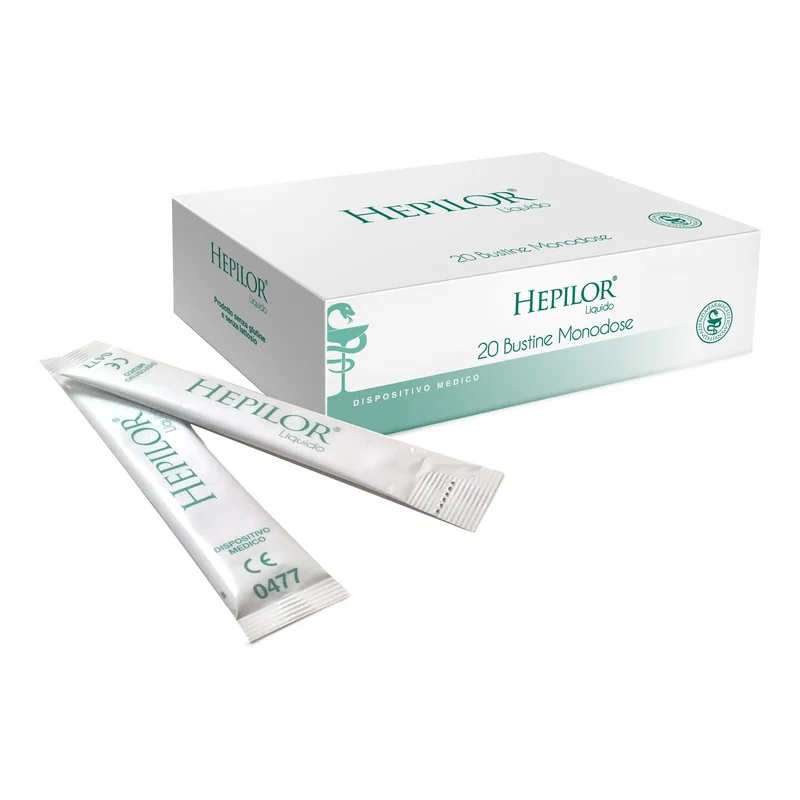 shop.farmaciaciato2059503