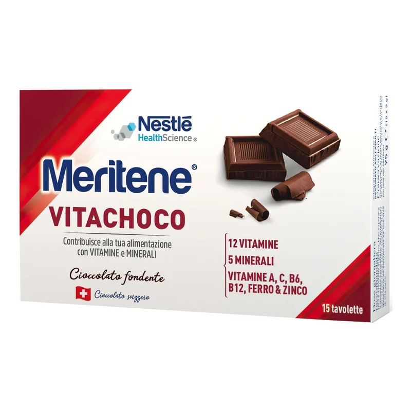 shop.farmaciaciato2059543