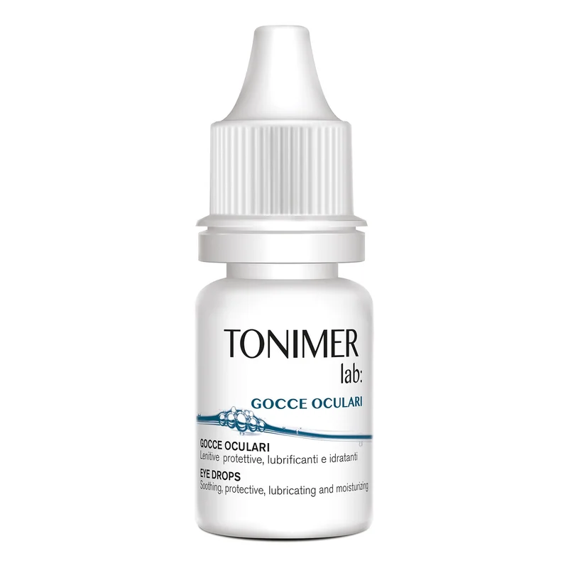 shop.farmaciaciato2059686