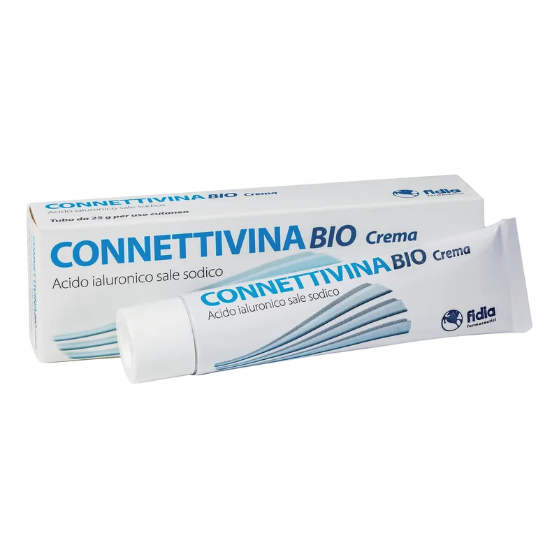 shop.farmaciaciato2060402