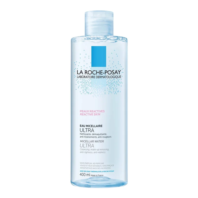shop.farmaciaciato2060632