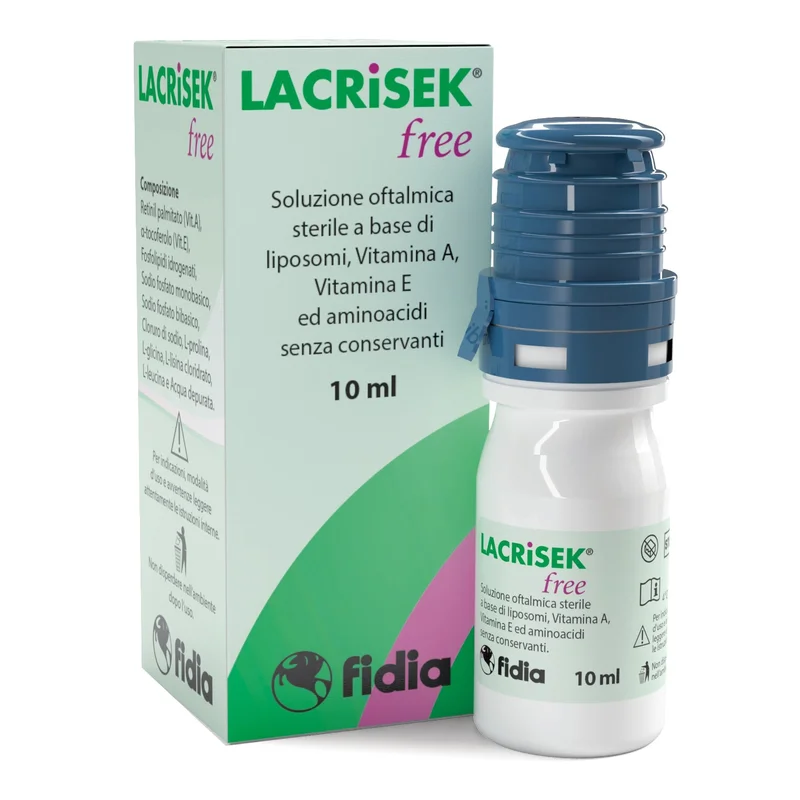 shop.farmaciaciato2060858