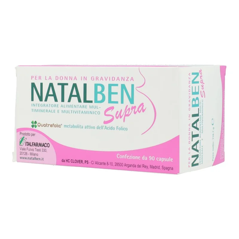 shop.farmaciaciato2061730