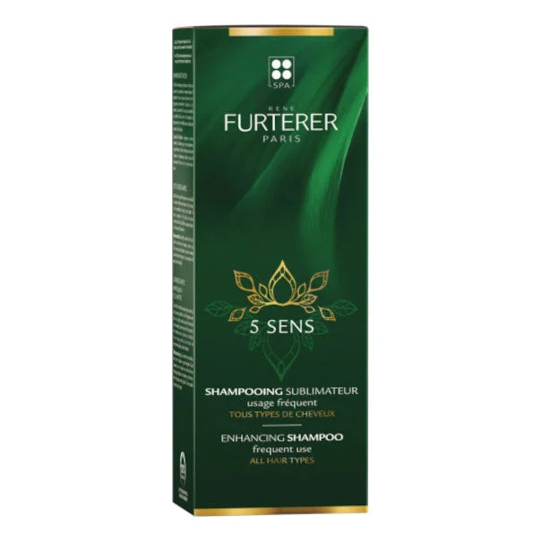 shop.farmaciaciato2062169