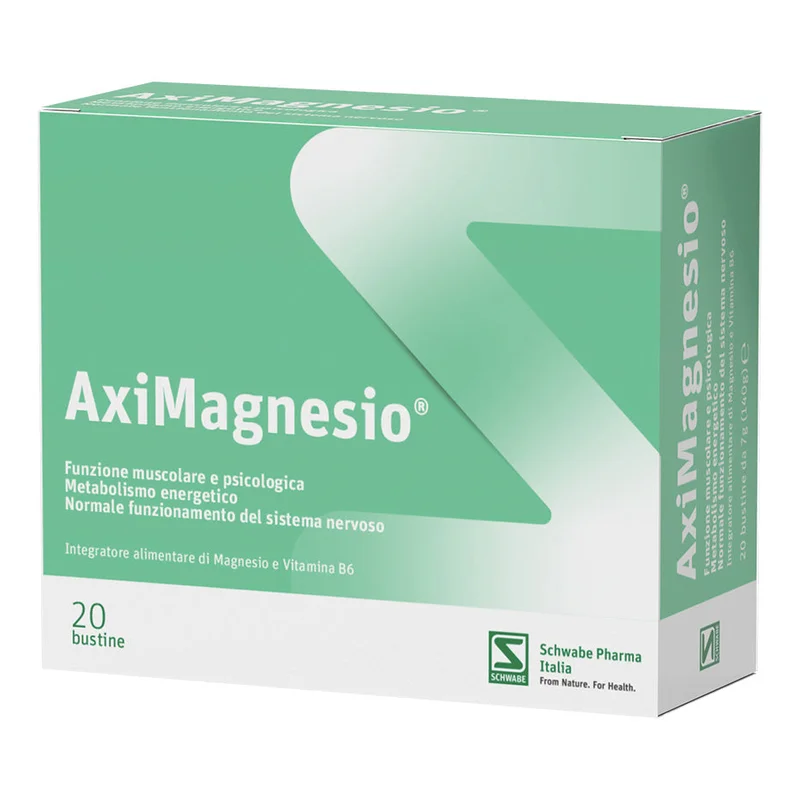 shop.farmaciaciato2062248