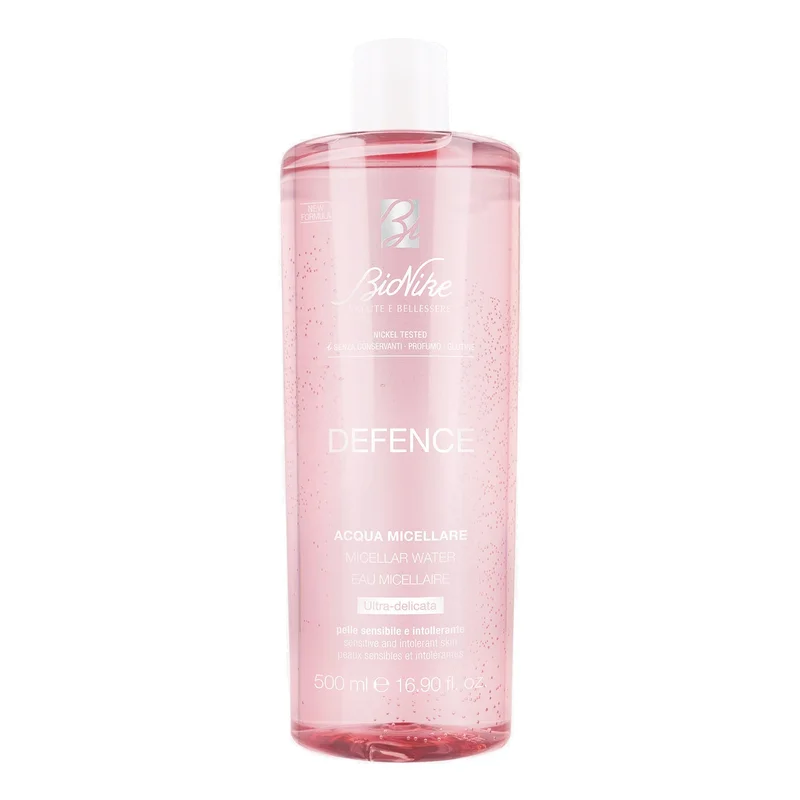 shop.farmaciaciato2062325