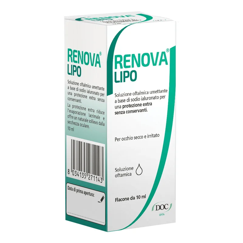 shop.farmaciaciato2063723