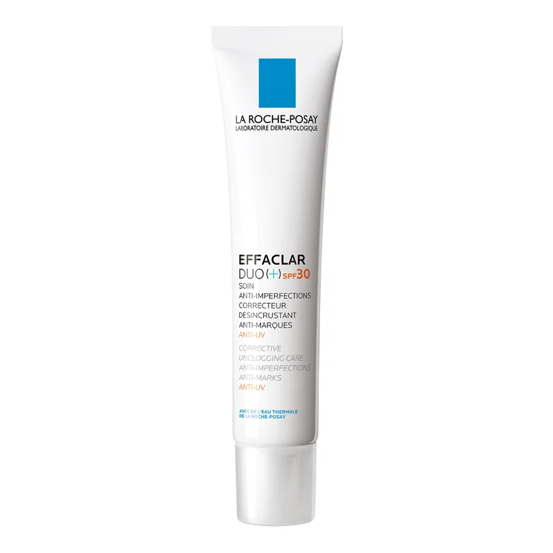 shop.farmaciaciato2064107