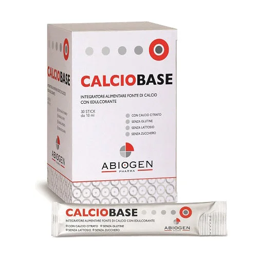 shop.farmaciaciato2064713