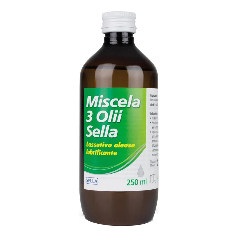 shop.farmaciaciato2064748