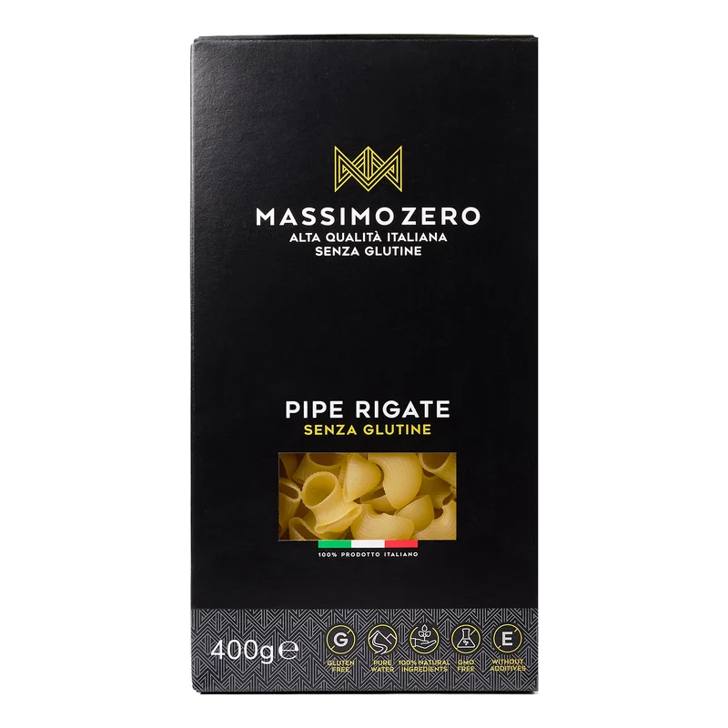 shop.farmaciaciato2065729